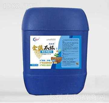 10�|΢�������-�������-�S�T���r