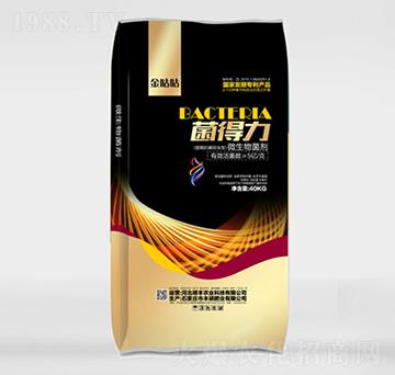 5�|΢�������-������-�S�T���r