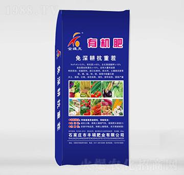 �ЙC��-��S��-�S�T���r