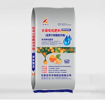 �S�T�ЙC����-��S��-�S�T���r