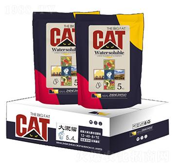 ��̼����Ԫ��ˮ�ܷ�12-40-8+TE-����؈-�ƻ��r(n��ng)