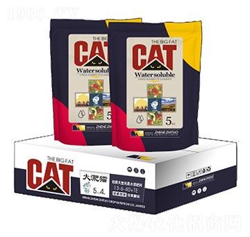 ��̼����Ԫ��ˮ�ܷ�13-6-40+TE-����؈-�ƻ��r(n��ng)