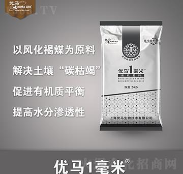 ��(y��u)�R1����-��(y��u)�R����