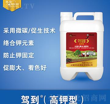 ����ʹ���Ԫ��ˮ�ܷ�-�{��-��(y��u)�R����