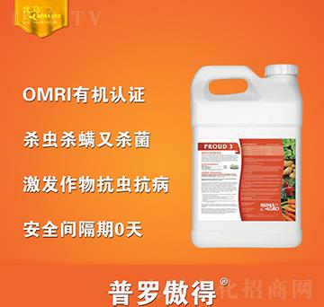 ���_����-��(y��u)�R����