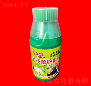 �л���⏶�-˹����-���R�ʘI(y��)