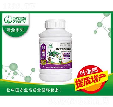 ΢�������-�~��Դ5̖(h��o)