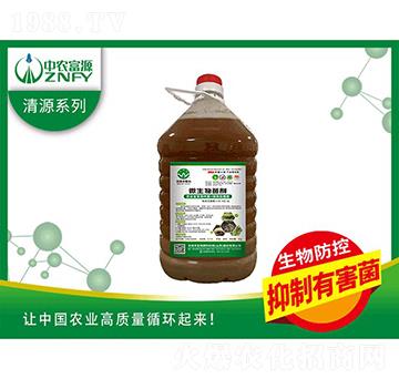 �K�ƽ�ѿ�ߗU��+���߰�