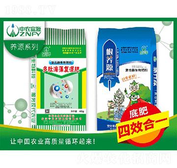 ��(f��)��΢�������-���r(n��ng)��