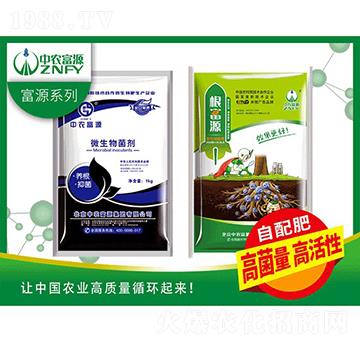 200�|1ǧ��΢�����