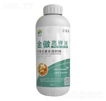 ������Һ-�������B(t��i)