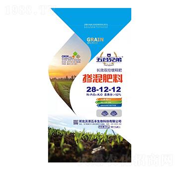 �������28-12-12-����ֵ�-�֝����S