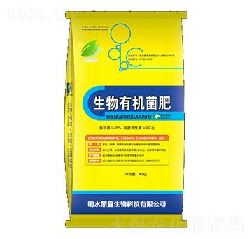 �����ЙC(j��)����-����