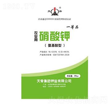 �r(n��ng)�I(y��)������⛣��������ͣ�-�켹