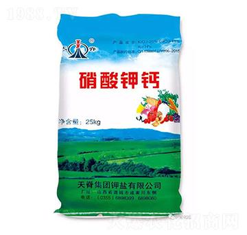 25kg������}-�켹