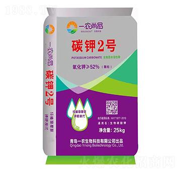 ̼�2̖(h��o)-һ�r(n��ng)����