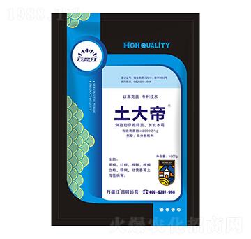 ���ߡ��L֦ľù-�����-�f���t