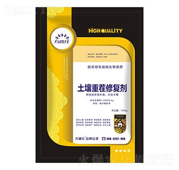 �����ز��ޏ�(f��)��-�f(w��n)���t