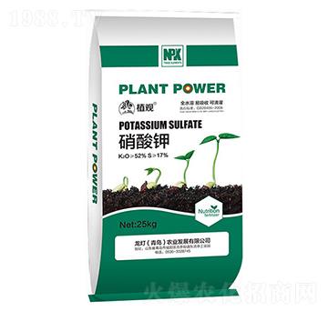 �����-ֲ�^-�����r(n��ng)�I(y��)