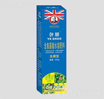 ��(qi��ng)��������-�~�T-��ķ������