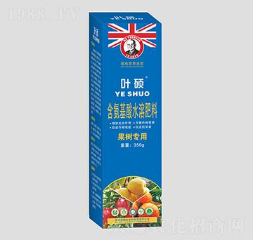 ���䌣���~���-�~�T-��ķ������