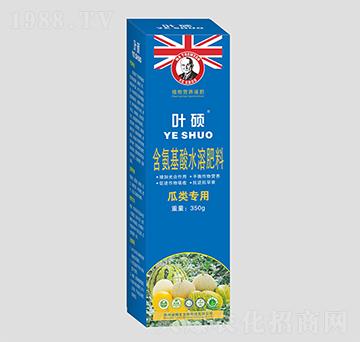 ������~���-�~�T-��ķ������