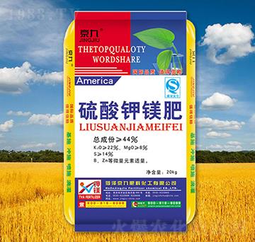 ������V��-����