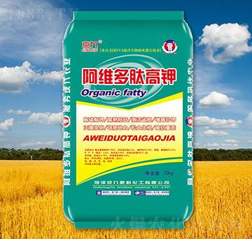 ���S���ĸ��-����