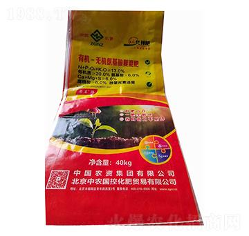 �ЙC(j��)-�o(w��)�C(j��)�������(f��)���-���r(n��ng)