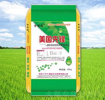 �������h-����