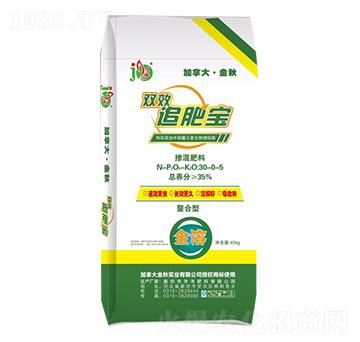 �pЧ׷�ʌ��������30-0-5-�A������