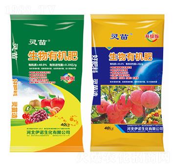 �����ЙC(j��)����-�`��-�ֵ����Z