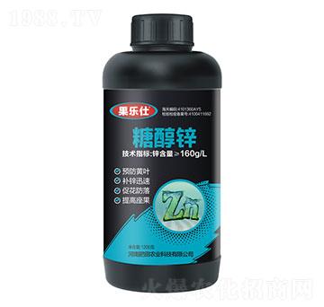 �Ǵ��\-������-�����r(n��ng)�I(y��)