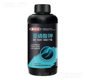 �������00-520-350+TE-������-�����r(n��ng)�I(y��)