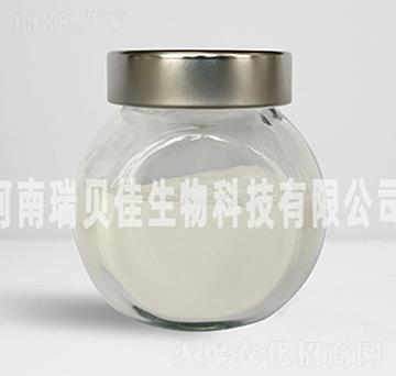 ���T(m��n)�������}-��ؐ������