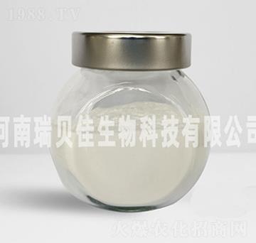 ���T(m��n)�������}�V-��ؐ������