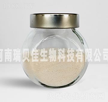 EDTA�i�c-��ؐ������