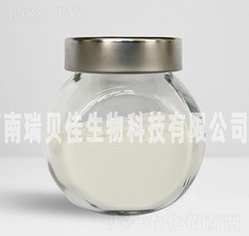 �����������V-��ؐ������