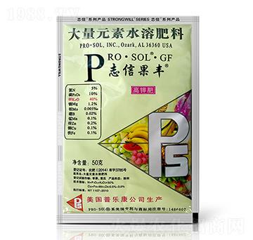 ����Ԫ��ˮ�ܷ���-־�Ź��S-־���r(n��ng)�I(y��)