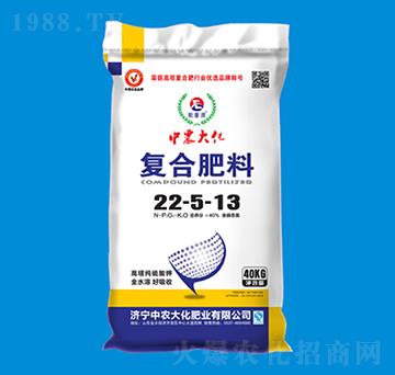 ����������⛏�(f��)�Ϸ���22-5-13-���r(n��ng)��