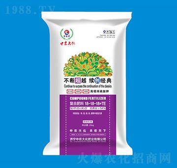 ����������⛏�(f��)�Ϸ���18-18-18+TE-���r(n��ng)��