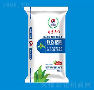 ��(f��)�Ϸ���15-15-15-����Դ-���r(n��ng)��