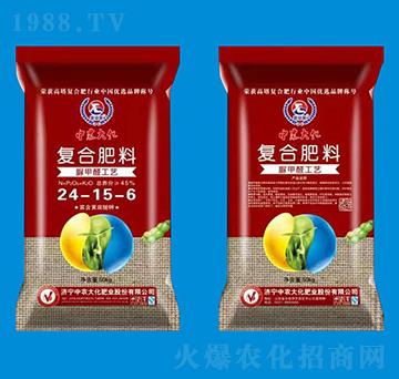 ���ȩ��ˇ��(f��)�Ϸ���24-15-6-���r(n��ng)��