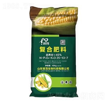 ��(f��)�Ϸ���25-13-7-�uï����