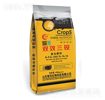 ��(f��)�Ϸ���18-18-18-�pЧ���@-�uï����