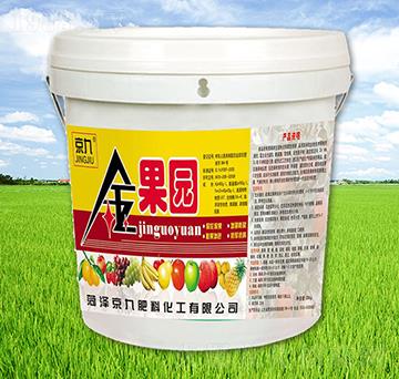 ����@-����