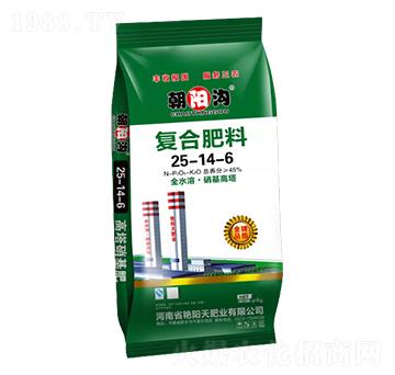 �����Ȼ���(f��)�Ϸ�25-14-6-��ꖜ�-�G���ʘI(y��)