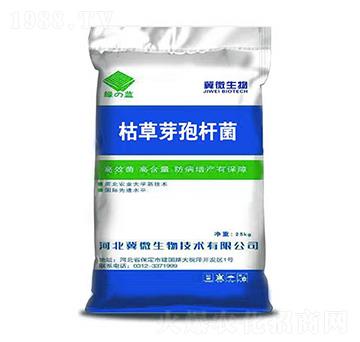 �ݲ�ѿ�ߗU��-�G�{(l��n)-��΢����