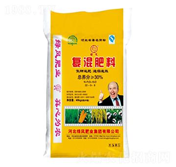 ��(f��)�����-����Դ�r(n��ng)�I(y��)