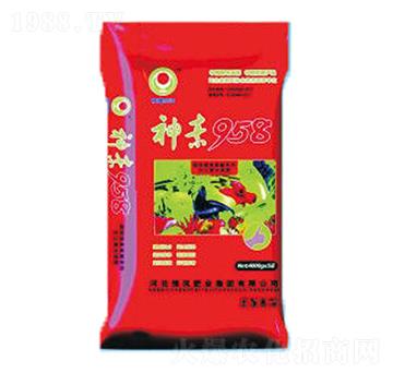 ����958-����Դ�r(n��ng)�I(y��)